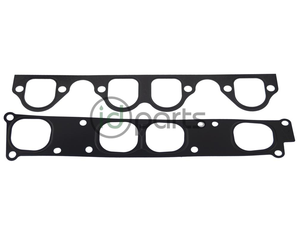 High Mileage Timing Belt Kit (BEW) Picture 5